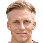player-image