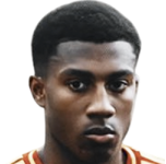 player-image