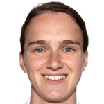 player-image