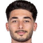 player-image