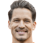 player-image