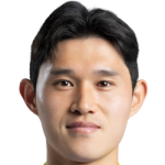 player-image