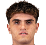 player-image