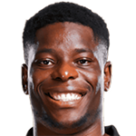 player-image