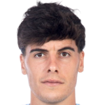 player-image