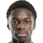 player-image