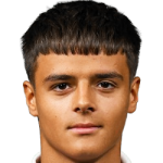 player-image