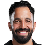player-image