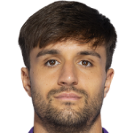 player-image