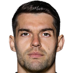 player-image
