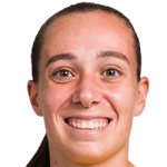 player-image
