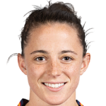 player-image