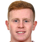 player-image
