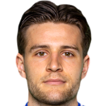 player-image