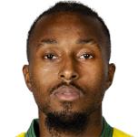 player-image