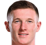 player-image
