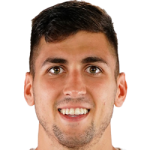 player-image