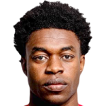 player-image