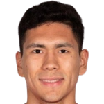 player-image