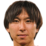 player-image