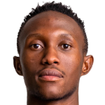 player-image