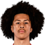 player-image