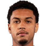 player-image