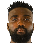 player-image