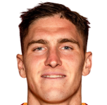 player-image