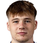 player-image