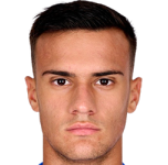 player-image