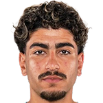 player-image