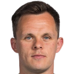 player-image