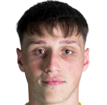 player-image