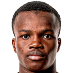 player-image