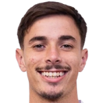 player-image