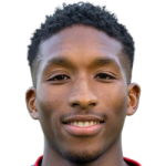 player-image