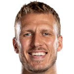 player-image