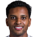 player-image