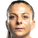 player-image