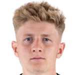 player-image