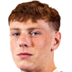 player-image