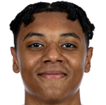 player-image