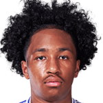 player-image