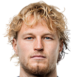 player-image