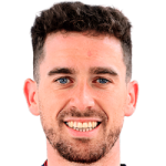 player-image