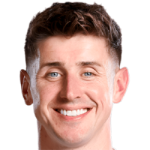 player-image