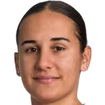 player-image