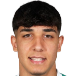 player-image