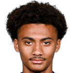 player-image